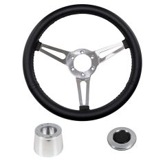CASTW119K1