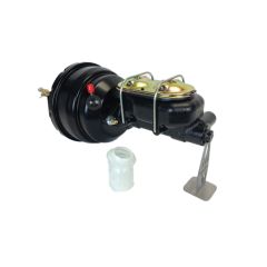 CBM174031