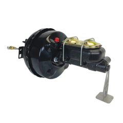 CBM174051
