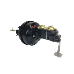 CBM174052