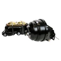 CBM174131
