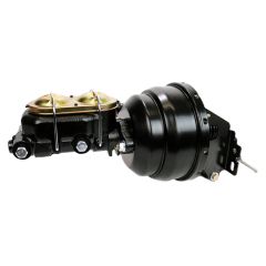 CBM174132