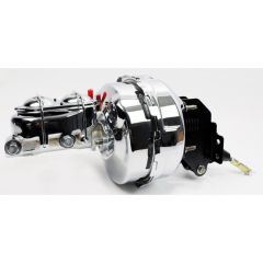 CBM17415CH2