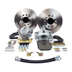 CDB1791BR