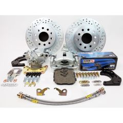 CDB1791BRHP