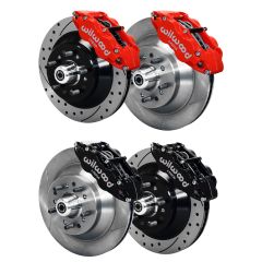 CDBF420-V