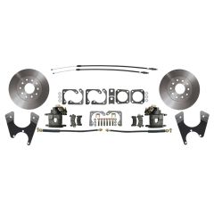 CDBK1012