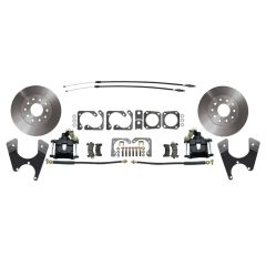 CDBK1012B