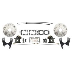 CDBK1012LX