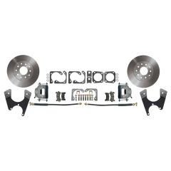 CDBK1012NE