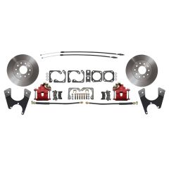 CDBK1012R