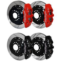 CDBR275-V