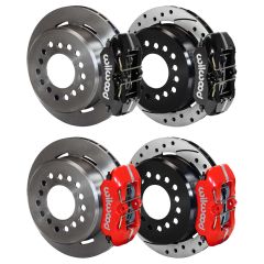 CDBR278-V