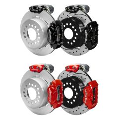 CDBR284-V
