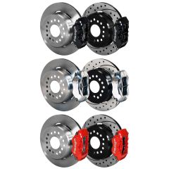 CDBR289-V