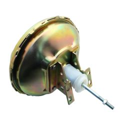CGM208