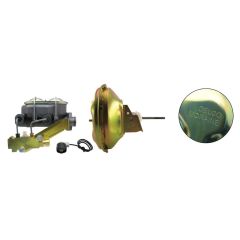 CGM219