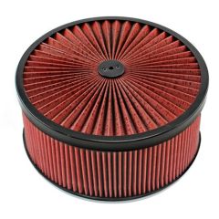 CH04103001-V
