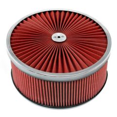 CH04103005-V