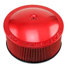 CH04105002-V