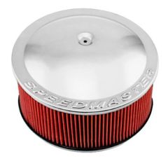 CH04105003-V