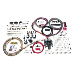 CH10402