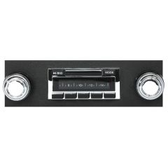 CH68630