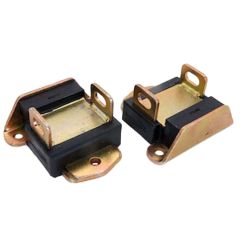 CH7504BL