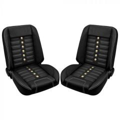 CH9400BWAG