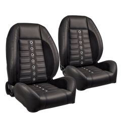CH9400BYBG