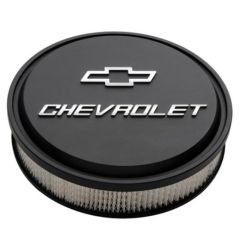 CHAC207