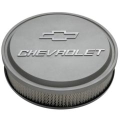 CHAC209