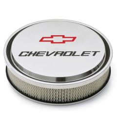 CHAC210