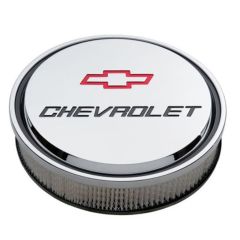 CHAC212