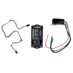 CHAC2800BT