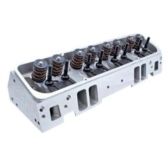 CHAFR1001