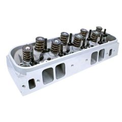 CHAFR3001