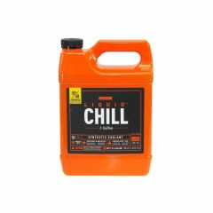 CHALC5050F