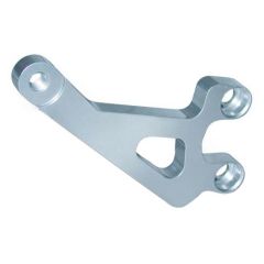 CHALTB56B-V