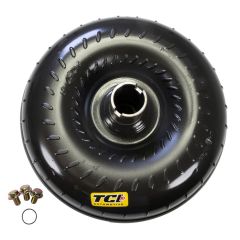 CHATC42