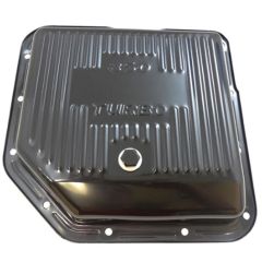 CHATP30