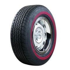 CHB44DL