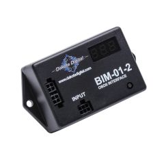 CHBIM012