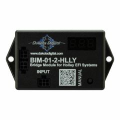 CHBIM012HSN2