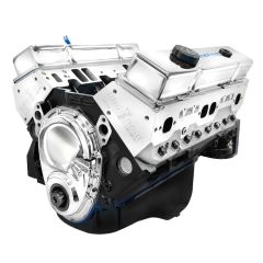 CHBP3505CT