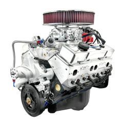 CHBP3505CTCD