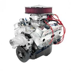 CHBP3505CTFD