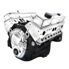 CHBP350CT