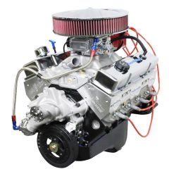 CHBP350CTCD