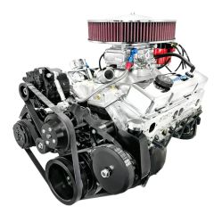 CHBP350CTCK